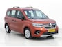 Renault Kangoo 1.3 TCe CRUISE CARPLAY TREKHAAK