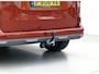Renault Kangoo 1.3 TCe CRUISE CARPLAY TREKHAAK