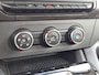 Renault Kangoo 1.3 TCe CRUISE CARPLAY TREKHAAK