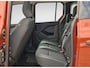 Renault Kangoo 1.3 TCe CRUISE CARPLAY TREKHAAK