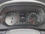 Renault Kangoo 1.3 TCe CRUISE CARPLAY TREKHAAK