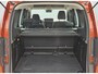 Renault Kangoo 1.3 TCe CRUISE CARPLAY TREKHAAK