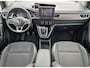 Renault Kangoo 1.3 TCe CRUISE CARPLAY TREKHAAK
