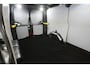 Ford Transit Custom 2.0 TDCI L2H1 170pk Limited | Automaat | Airco | Camera | Cruise | 3 Zits | Trekhaak | Carplay | Xenon