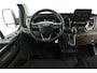 Ford Transit Custom 2.0 TDCI L2H1 170pk Limited | Automaat | Airco | Camera | Cruise | 3 Zits | Trekhaak | Carplay | Xenon