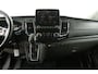 Ford Transit Custom 2.0 TDCI L2H1 170pk Limited | Automaat | Airco | Camera | Cruise | 3 Zits | Trekhaak | Carplay | Xenon