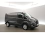 Ford Transit Custom 2.0 TDCI L2H1 170pk Limited | Automaat | Airco | Camera | Cruise | 3 Zits | Trekhaak | Carplay | Xenon