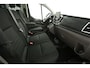 Ford Transit Custom 2.0 TDCI L2H1 170pk Limited | Automaat | Airco | Camera | Cruise | 3 Zits | Trekhaak | Carplay | Xenon