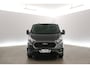 Ford Transit Custom 2.0 TDCI L2H1 170pk Limited | Automaat | Airco | Camera | Cruise | 3 Zits | Trekhaak | Carplay | Xenon