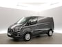 Ford Transit Custom 2.0 TDCI L2H1 170pk Limited | Automaat | Airco | Camera | Cruise | 3 Zits | Trekhaak | Carplay | Xenon
