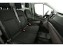 Ford Transit Custom 2.0 TDCI L2H1 170pk Limited | Automaat | Airco | Camera | Cruise | 3 Zits | Trekhaak | Carplay | Xenon