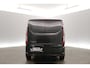 Ford Transit Custom 2.0 TDCI L2H1 170pk Limited | Automaat | Airco | Camera | Cruise | 3 Zits | Trekhaak | Carplay | Xenon