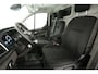 Ford Transit Custom 2.0 TDCI L2H1 170pk Limited | Automaat | Airco | Camera | Cruise | 3 Zits | Trekhaak | Carplay | Xenon