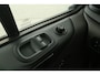 Ford Transit Custom 2.0 TDCI L2H1 170pk Limited | Automaat | Airco | Camera | Cruise | 3 Zits | Trekhaak | Carplay | Xenon
