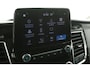 Ford Transit Custom 2.0 TDCI L2H1 170pk Limited | Automaat | Airco | Camera | Cruise | 3 Zits | Trekhaak | Carplay | Xenon