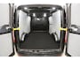 Ford Transit Custom 2.0 TDCI L2H1 170pk Limited | Automaat | Airco | Camera | Cruise | 3 Zits | Trekhaak | Carplay | Xenon