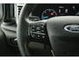 Ford Transit Custom 2.0 TDCI L2H1 170pk Limited | Automaat | Airco | Camera | Cruise | 3 Zits | Trekhaak | Carplay | Xenon