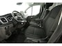 Ford Transit Custom 2.0 TDCI L2H1 170pk Limited | Automaat | Airco | Camera | Cruise | 3 Zits | Trekhaak | Carplay | Xenon