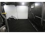 Ford Transit Custom 2.0 TDCI L2H1 170pk Limited | Automaat | Airco | Camera | Cruise | 3 Zits | Trekhaak | Carplay | Xenon