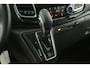 Ford Transit Custom 2.0 TDCI L2H1 170pk Limited | Automaat | Airco | Camera | Cruise | 3 Zits | Trekhaak | Carplay | Xenon