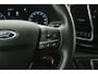 Ford Transit Custom 2.0 TDCI L2H1 170pk Limited | Automaat | Airco | Camera | Cruise | 3 Zits | Trekhaak | Carplay | Xenon