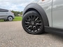 MINI One 5-Deurs 1.2 Business / Originele NL Auto met 1 Eigenaar/ Airco / Navigatie / Cruise Controle / PDC voor/achter / LM-Velg