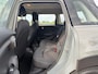 MINI One 5-Deurs 1.2 Business / Originele NL Auto met 1 Eigenaar/ Airco / Navigatie / Cruise Controle / PDC voor/achter / LM-Velg