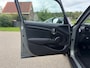 MINI One 5-Deurs 1.2 Business / Originele NL Auto met 1 Eigenaar/ Airco / Navigatie / Cruise Controle / PDC voor/achter / LM-Velg