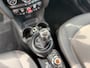 MINI One 5-Deurs 1.2 Business / Originele NL Auto met 1 Eigenaar/ Airco / Navigatie / Cruise Controle / PDC voor/achter / LM-Velg