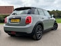 MINI One 5-Deurs 1.2 Business / Originele NL Auto met 1 Eigenaar/ Airco / Navigatie / Cruise Controle / PDC voor/achter / LM-Velg
