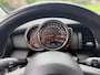 MINI One 5-Deurs 1.2 Business / Originele NL Auto met 1 Eigenaar/ Airco / Navigatie / Cruise Controle / PDC voor/achter / LM-Velg