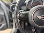MINI One 5-Deurs 1.2 Business / Originele NL Auto met 1 Eigenaar/ Airco / Navigatie / Cruise Controle / PDC voor/achter / LM-Velg