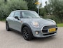 MINI One 5-Deurs 1.2 Business / Originele NL Auto met 1 Eigenaar/ Airco / Navigatie / Cruise Controle / PDC voor/achter / LM-Velg