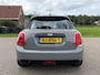 MINI One 5-Deurs 1.2 Business / Originele NL Auto met 1 Eigenaar/ Airco / Navigatie / Cruise Controle / PDC voor/achter / LM-Velg