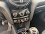 MINI One 5-Deurs 1.2 Business / Originele NL Auto met 1 Eigenaar/ Airco / Navigatie / Cruise Controle / PDC voor/achter / LM-Velg