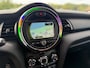 MINI One 5-Deurs 1.2 Business / Originele NL Auto met 1 Eigenaar/ Airco / Navigatie / Cruise Controle / PDC voor/achter / LM-Velg