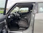 MINI One 5-Deurs 1.2 Business / Originele NL Auto met 1 Eigenaar/ Airco / Navigatie / Cruise Controle / PDC voor/achter / LM-Velg