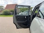 MINI One 5-Deurs 1.2 Business / Originele NL Auto met 1 Eigenaar/ Airco / Navigatie / Cruise Controle / PDC voor/achter / LM-Velg