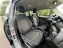 MINI One 5-Deurs 1.2 Business / Originele NL Auto met 1 Eigenaar/ Airco / Navigatie / Cruise Controle / PDC voor/achter / LM-Velg