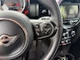 MINI One 5-Deurs 1.2 Business / Originele NL Auto met 1 Eigenaar/ Airco / Navigatie / Cruise Controle / PDC voor/achter / LM-Velg