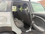 MINI One 5-Deurs 1.2 Business / Originele NL Auto met 1 Eigenaar/ Airco / Navigatie / Cruise Controle / PDC voor/achter / LM-Velg