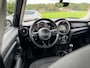 MINI One 5-Deurs 1.2 Business / Originele NL Auto met 1 Eigenaar/ Airco / Navigatie / Cruise Controle / PDC voor/achter / LM-Velg