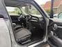 MINI One 5-Deurs 1.2 Business / Originele NL Auto met 1 Eigenaar/ Airco / Navigatie / Cruise Controle / PDC voor/achter / LM-Velg