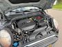 MINI One 5-Deurs 1.2 Business / Originele NL Auto met 1 Eigenaar/ Airco / Navigatie / Cruise Controle / PDC voor/achter / LM-Velg