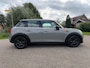 MINI One 5-Deurs 1.2 Business / Originele NL Auto met 1 Eigenaar/ Airco / Navigatie / Cruise Controle / PDC voor/achter / LM-Velg