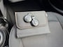 MINI One 5-Deurs 1.2 Business / Originele NL Auto met 1 Eigenaar/ Airco / Navigatie / Cruise Controle / PDC voor/achter / LM-Velg