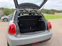 MINI One 5-Deurs 1.2 Business / Originele NL Auto met 1 Eigenaar/ Airco / Navigatie / Cruise Controle / PDC voor/achter / LM-Velg