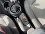 MINI One 5-Deurs 1.2 Business / Originele NL Auto met 1 Eigenaar/ Airco / Navigatie / Cruise Controle / PDC voor/achter / LM-Velg