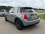 MINI One 5-Deurs 1.2 Business / Originele NL Auto met 1 Eigenaar/ Airco / Navigatie / Cruise Controle / PDC voor/achter / LM-Velg
