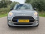 MINI One 5-Deurs 1.2 Business / Originele NL Auto met 1 Eigenaar/ Airco / Navigatie / Cruise Controle / PDC voor/achter / LM-Velg